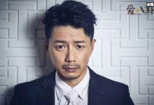 【乐玩LEWIN】段奕宏妻子晒恩爱, 段奕宏妻子是谁起底其个人资料-乐玩真人线上娱乐