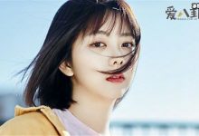 【乐玩LEWIN】谭松韵经纪人是谁? 方小叶因手滑道歉是怎么回事-乐玩真人线上娱乐