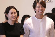 【乐玩LEWIN】孙艺珍玄彬什么关系？ 2人假戏生情已交往多时是真的吗-乐玩真人线上娱乐