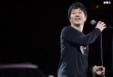 【乐玩LEWIN】郑钧前妻是圈外人? 郑钧前妻现在有没有再婚-乐玩真人线上娱乐