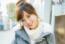 【乐玩LEWIN】金莎盛况为什么不继续约会, 盛况还会返场继续和金莎约会吗-乐玩真人线上娱乐