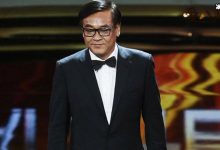 【乐玩LEWIN】尔冬升怼郭敬明是哪一期?郭敬明说了什么而被对方如此对待-乐玩真人线上娱乐