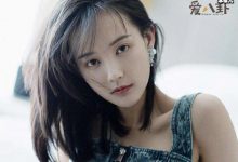 【乐玩LEWIN】李一桐老公是谁？ 起底对方个人资料是他在捧李一桐吗-乐玩真人线上娱乐