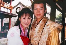 【乐玩LEWIN】梁小冰老公是谁? 起底其情史梁小冰被曝出轨是怎么回事-乐玩真人线上娱乐