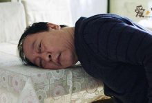 【乐玩LEWIN】倪大红结婚了吗? 他的妻子是谁起底其个人资料-乐玩真人线上娱乐