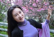 【乐玩LEWIN】张纪中娇妻杜星霖资料起底 m起底其资料她是如何上位的-乐玩真人线上娱乐