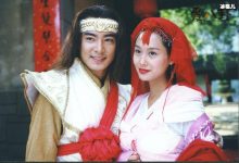 【乐玩LEWIN】演员于波结婚没有, 他现在是退圈了吗-乐玩真人线上娱乐