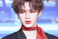 【乐玩LEWIN】张雨绮朱正廷什么关系, 朱正廷是在蹭张雨绮热度吗-乐玩真人线上娱乐