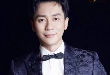 【乐玩LEWIN】李晨新女友是谁？ 起底石纯子个人资料！-乐玩真人线上娱乐