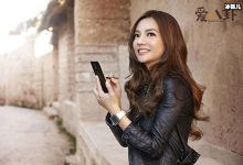 【乐玩LEWIN】赵薇工作室有哪些艺人, 38岁的姐姐王智被赵薇签下-乐玩真人线上娱乐