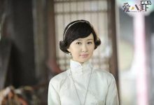 【乐玩LEWIN】舒畅三滴血事件, 事件详情舒畅因三滴血事件被剧组告了-乐玩真人线上娱乐