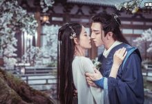 【乐玩LEWIN】孙怡吐槽金瀚拍吻戏前吃小龙虾, 网友调侃戏里甜蜜戏外麻辣-乐玩真人线上娱乐