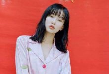 【乐玩LEWIN】《痒》是谁唱的? 原唱者黄龄被称为天生的歌姬-乐玩真人线上娱乐