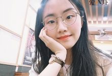 【乐玩LEWIN】郭沁现状如何,她为何要坐在椅子上唱歌-乐玩真人线上娱乐