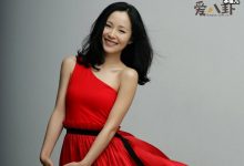 【乐玩LEWIN】江一燕隐婚生子是怎么回事? 江一燕老公是谁孩子是罗红的吗-乐玩真人线上娱乐