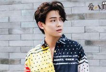 【乐玩LEWIN】李逸男女友是谁？ 96年帅小伙与沈月系同门？-乐玩真人线上娱乐