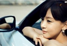 【乐玩LEWIN】周奇奇为什么不火,周奇奇原名是叫夏仪吗-乐玩真人线上娱乐