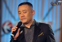 【乐玩LEWIN】周立波杜海涛恩怨起底, 网传2人不和是真的吗-乐玩真人线上娱乐