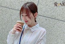 【乐玩LEWIN】王心凌结婚了吗？ 与富二代蓝蔚文深夜约会被拍-乐玩真人线上娱乐