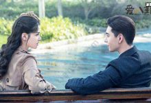 【乐玩LEWIN】陈星旭张婧仪恋情是真的吗？ 两人被传因戏生情咋回事-乐玩真人线上娱乐