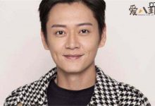 【乐玩LEWIN】张振朗女朋友是谁? 对杨偲泳一见钟情两人感情稳定-乐玩真人线上娱乐