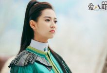 【乐玩LEWIN】陈钰琪梁振伦是啥关系? 两人传出绯闻恋情是咋回事呢-乐玩真人线上娱乐