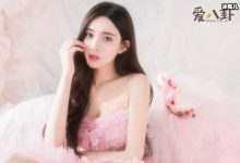 【乐玩LEWIN】孟子义为什么被全网黑, 深扒孟子义她做了什么这么讨人厌-乐玩真人线上娱乐