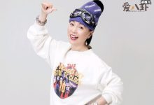 【乐玩LEWIN】苑琼丹老公是谁？ 起底苑琼丹老公个人资料！-乐玩真人线上娱乐