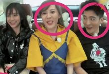 【乐玩LEWIN】孙艺洲杨颖的矛盾从何而起, 孙艺洲暗讽杨颖不敬业-乐玩真人线上娱乐