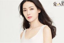 【乐玩LEWIN】付枚个人资料简介, 出道经历遭扒初中毕业开始北漂-乐玩真人线上娱乐