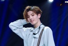 【乐玩LEWIN】灵超家境怎么样？ 他家里很有钱吗他的父母是干嘛的-乐玩真人线上娱乐