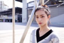 【乐玩LEWIN】文雨非退出娱乐圈了吗? 文雨非个人资料简介及近况-乐玩真人线上娱乐