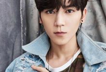 【乐玩LEWIN】毕书尽女友是谁? 起底对方个人资料2人在一起多久了-乐玩真人线上娱乐