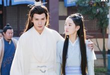 【乐玩LEWIN】徐正溪王玉雯是什么关系? 两人在一起过吗为何传恋情绯闻-乐玩真人线上娱乐