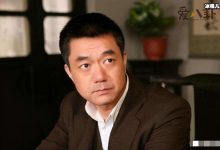 【乐玩LEWIN】董勇结过几次婚? 现任妻子是谁起底她个人资料-乐玩真人线上娱乐