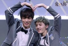 【乐玩LEWIN】灵超木子洋是什么关系? 起底其关系灵超为什么要亲木子洋-乐玩真人线上娱乐