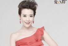 【乐玩LEWIN】寇乃馨结过几次婚, 寇乃馨前夫是谁她和黄国伦差多少岁-乐玩真人线上娱乐