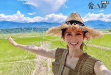 【乐玩LEWIN】冯媛甄现任是谁？ 与第一任老公离婚后有再婚吗-乐玩真人线上娱乐