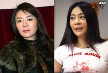 【乐玩LEWIN】喻可欣个人资料, 传她与杜奕衡结婚了这是怎么回事-乐玩真人线上娱乐