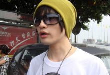 【乐玩LEWIN】王乃恩为什么总戴帽子,起底其原因竟是因为“娘”-乐玩真人线上娱乐