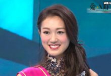 【乐玩LEWIN】袁伟豪老婆是谁？ 袁伟豪老婆张宝儿身份起底两人感情经历-乐玩真人线上娱乐