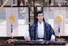 【乐玩LEWIN】明月曾照江东寒讲什么内容？ 林放为什么不会武功-乐玩真人线上娱乐