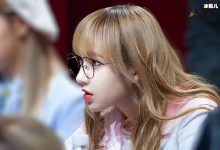 【乐玩LEWIN】程潇蔡徐坤什么关系, 2人正在交往是真的吗-乐玩真人线上娱乐