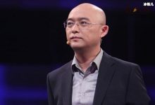 【乐玩LEWIN】孟非为什么叫孟爷爷, 这个称呼还有一个原因-乐玩真人线上娱乐