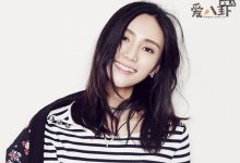 【乐玩LEWIN】李亚鹏又爆新恋情,网友吐:李亚鹏男版交际花-乐玩真人线上娱乐