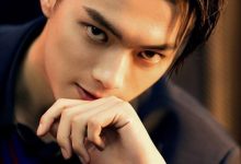 【乐玩LEWIN】粉丝摔碎许凯手机, 许凯却回应遇见美好-乐玩真人线上娱乐