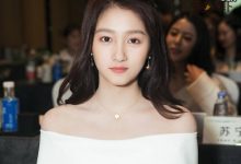 【乐玩LEWIN】关晓彤真的是满清格格吗？ 她身份真很高贵吗为啥现今会变全嘲-乐玩真人线上娱乐