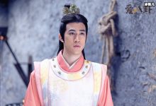 【乐玩LEWIN】李治小名为什么叫雉奴？ 这小名的由来竟是因一个梦-乐玩真人线上娱乐