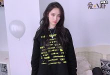 【乐玩LEWIN】孟佳差点叫孟富英怎么回事? 喊话李斯丹妮把备注改回来-乐玩真人线上娱乐