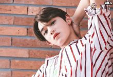 【乐玩LEWIN】黄旭熙家境怎么样？ 是富二代还是家境一般的普通家庭-乐玩真人线上娱乐